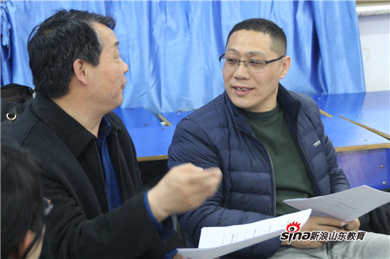 2024新澳门原料网