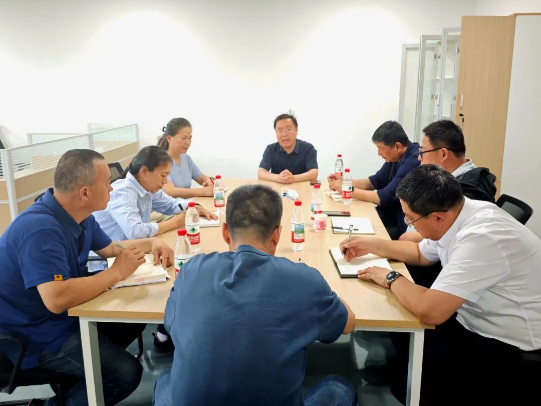 2024新澳门原料网