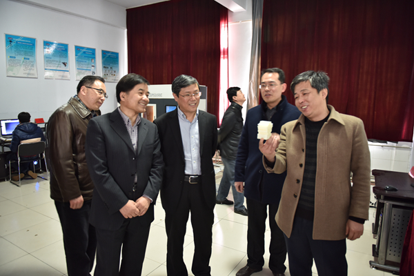 2024新澳门原料网