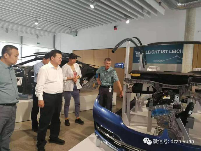2024新澳门原料网