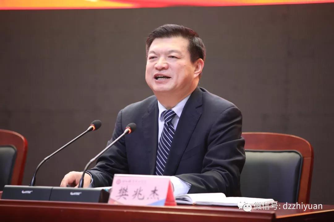2024新澳门原料网