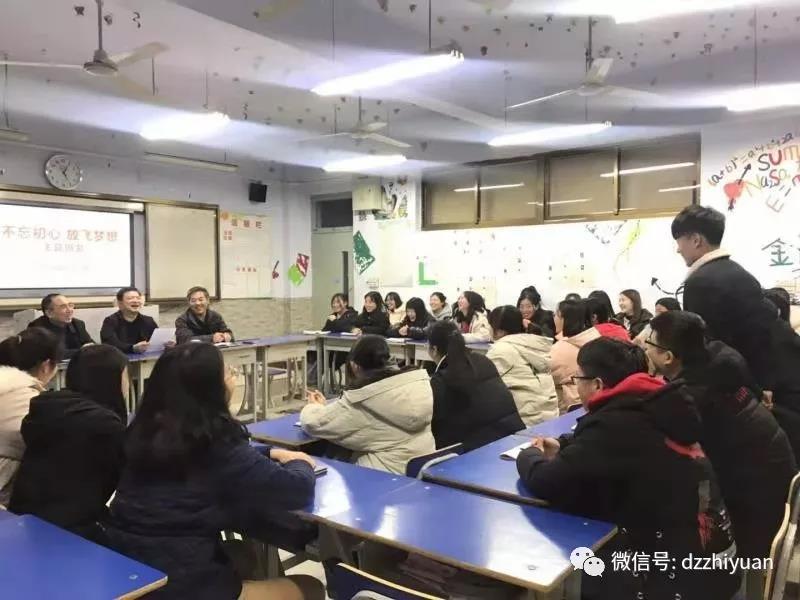 2024新澳门原料网
