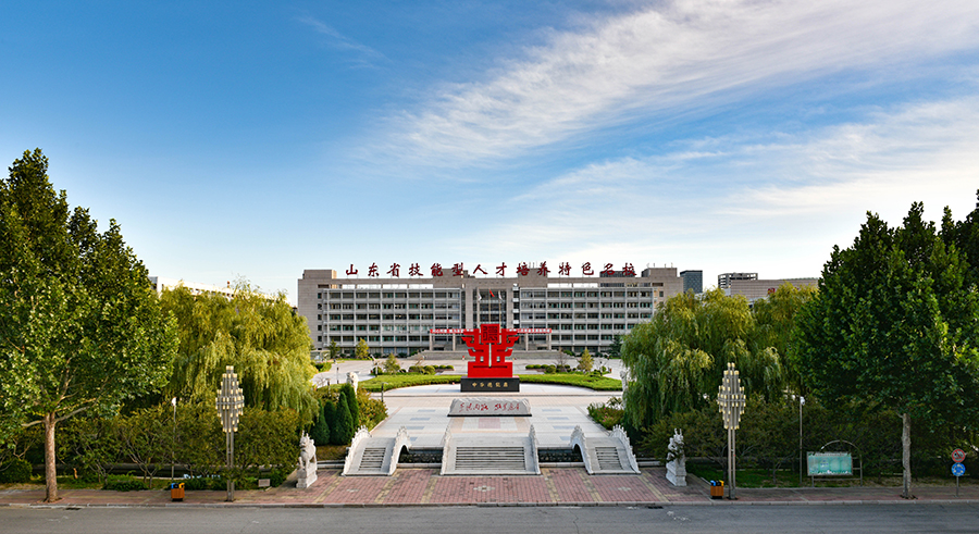 2024新澳门原料网