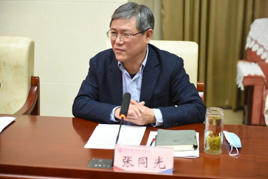 2024新澳门原料网