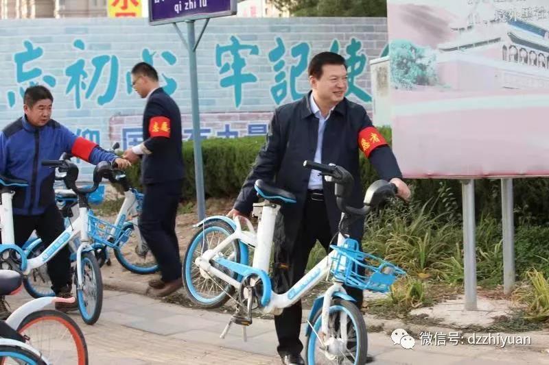 2024新澳门原料网