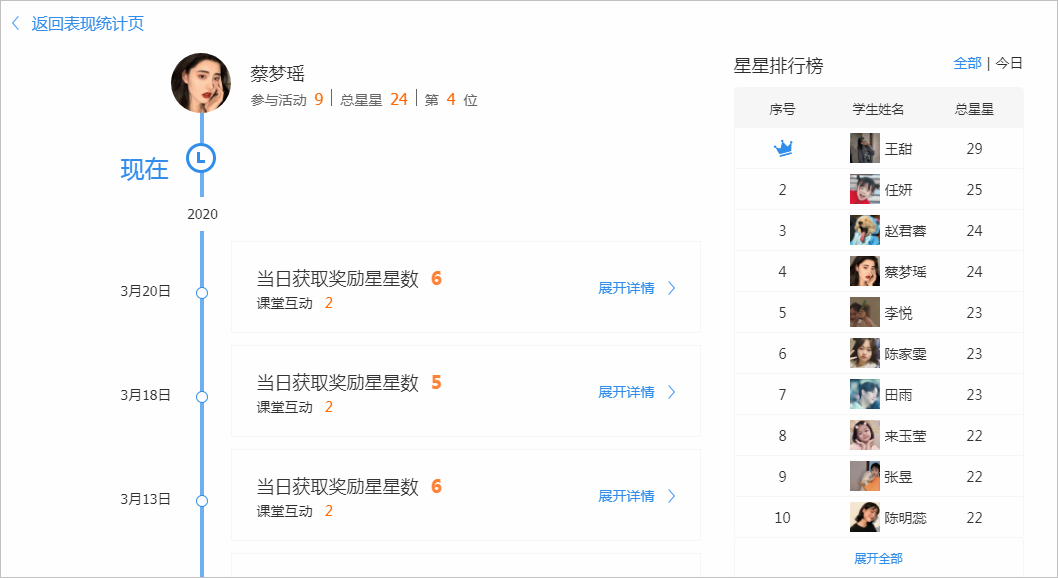 2024新澳门原料网