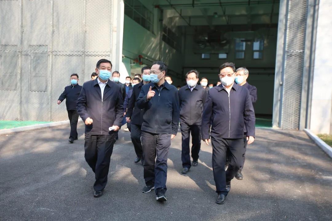 2024新澳门原料网