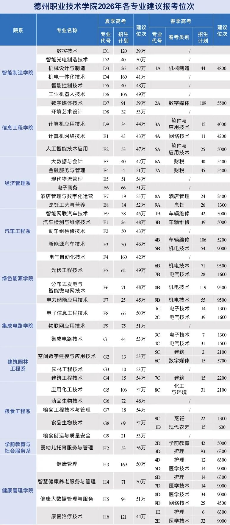 2024新澳门原料网