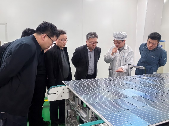 2024新澳门原料网