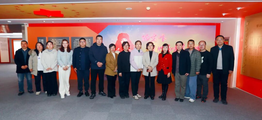 2024新澳门原料网