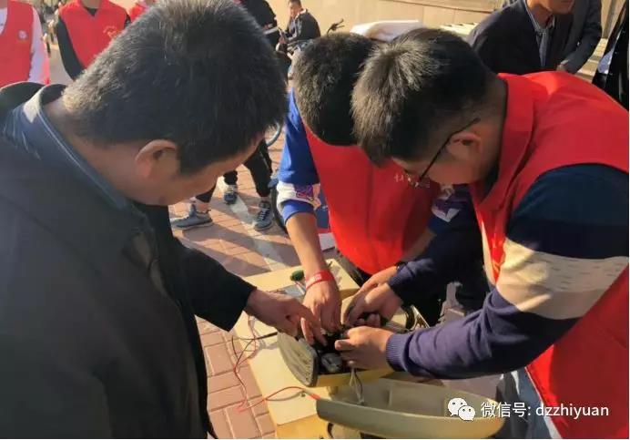 2024新澳门原料网