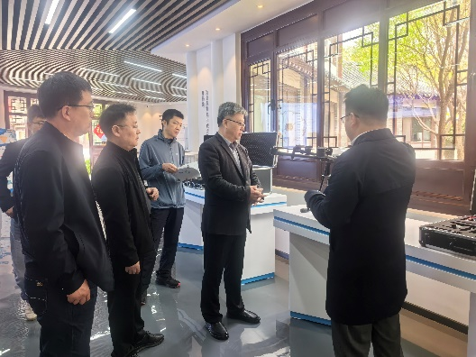 2024新澳门原料网