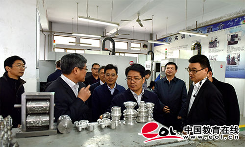 2024新澳门原料网