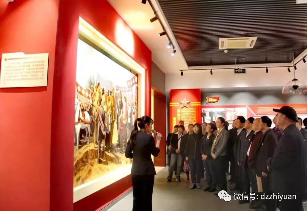 2024新澳门原料网