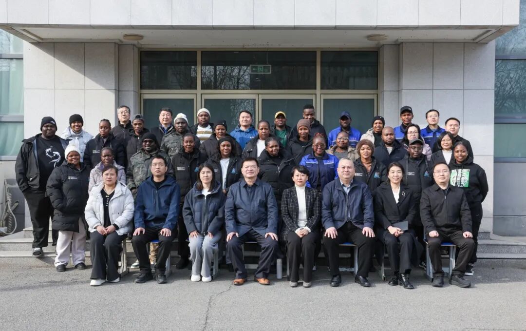 2024新澳门原料网