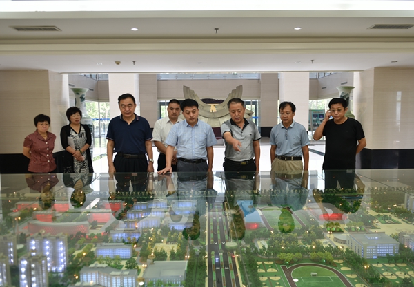 2024新澳门原料网