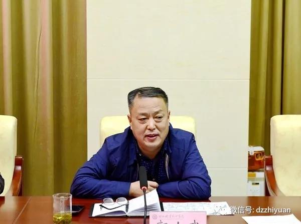 2024新澳门原料网