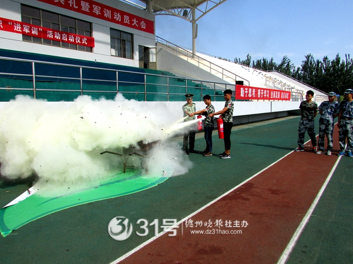 2024新澳门原料网