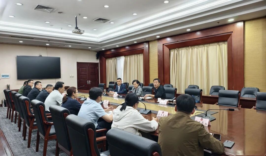 2024新澳门原料网