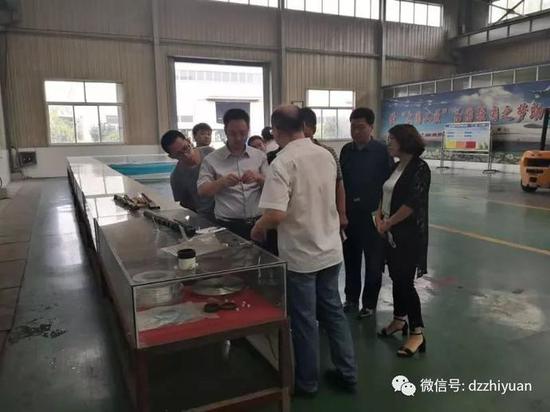 2024新澳门原料网