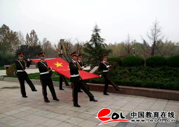 2024新澳门原料网