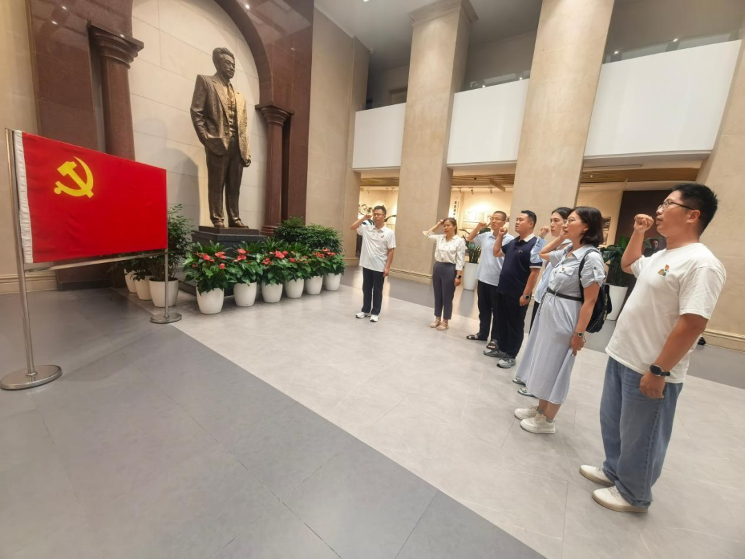 2024新澳门原料网