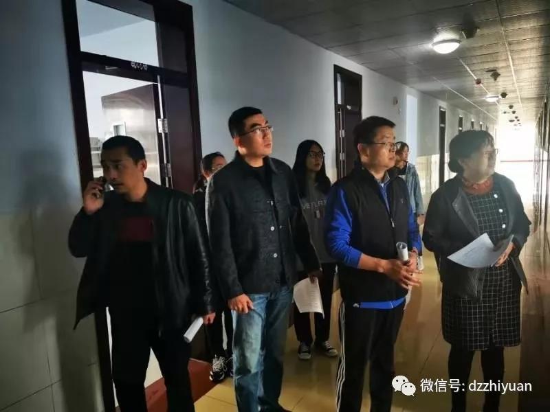 2024新澳门原料网