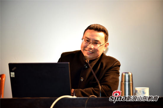 2024新澳门原料网