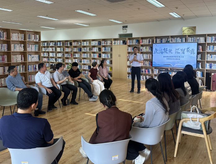 2024新澳门原料网