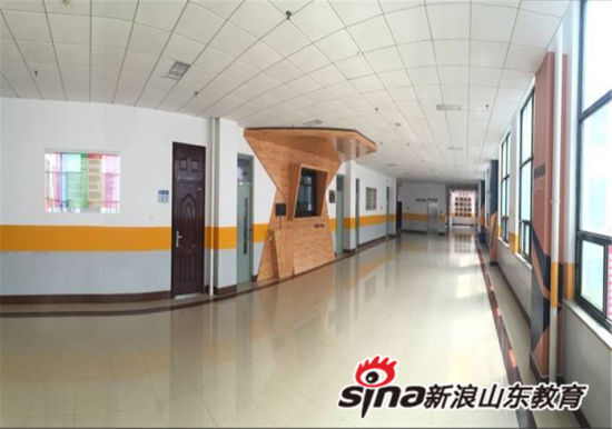 2024新澳门原料网