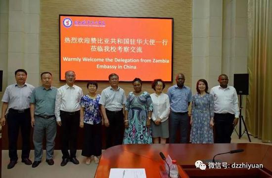 2024新澳门原料网