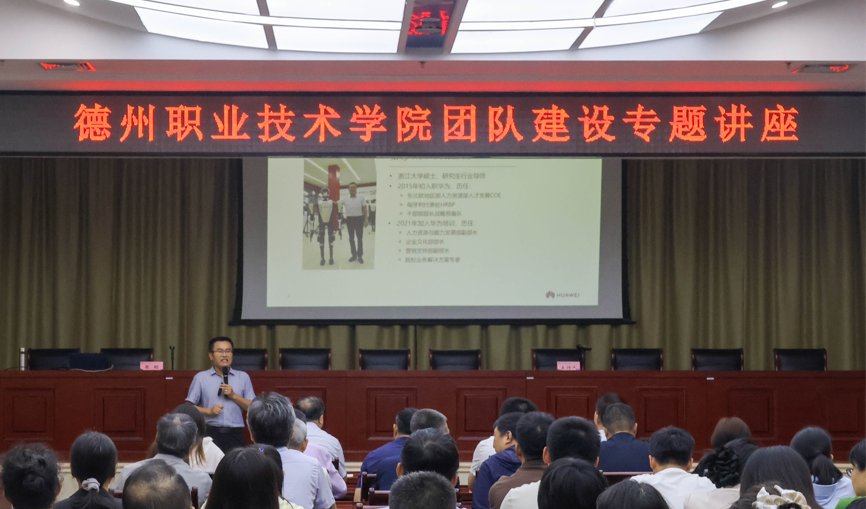 2024新澳门原料网
