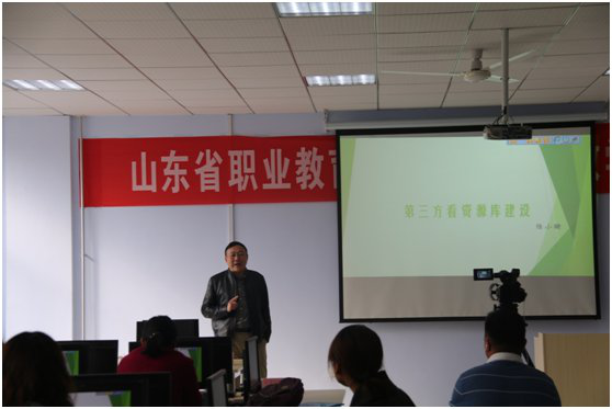 2024新澳门原料网