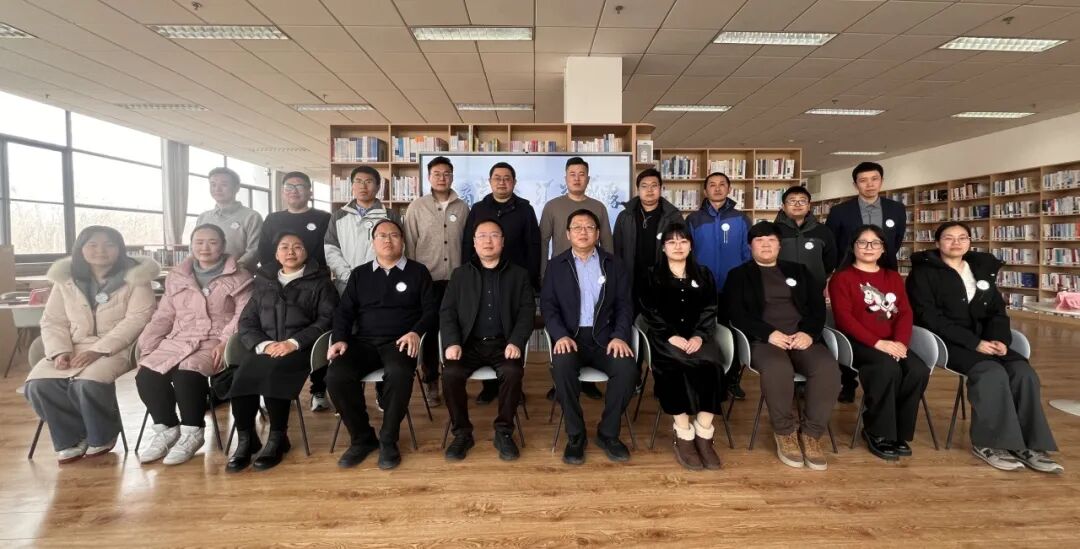 2024新澳门原料网