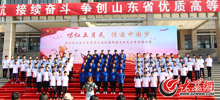 2024新澳门原料网