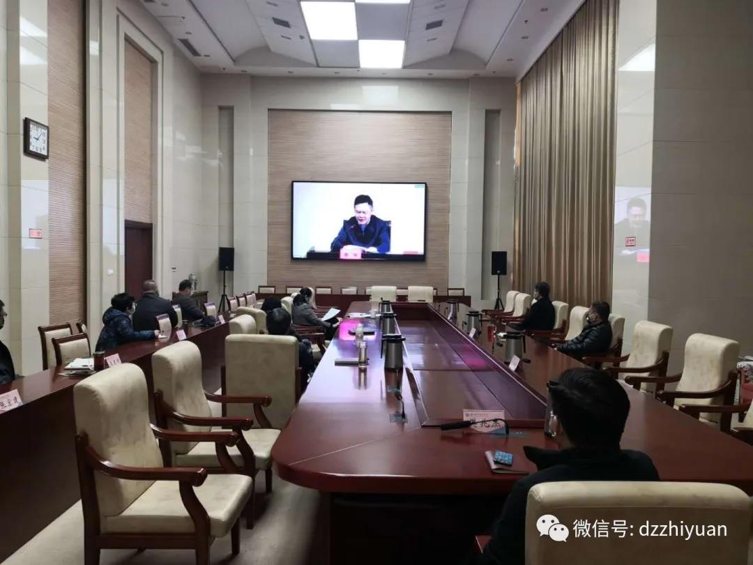 2024新澳门原料网