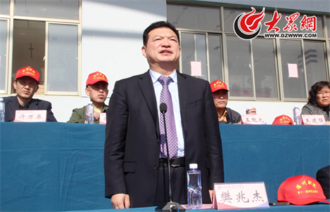 2024新澳门原料网