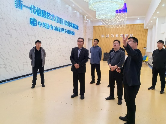 2024新澳门原料网