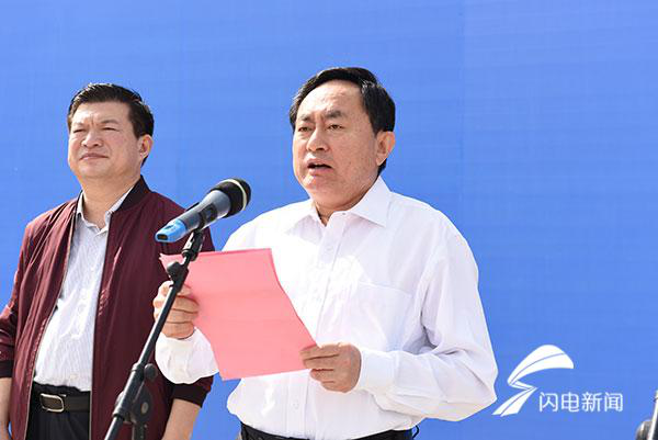 2024新澳门原料网