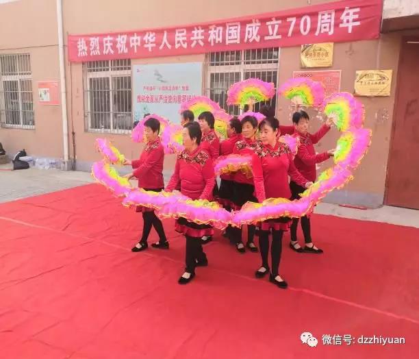 2024新澳门原料网
