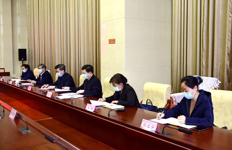2024新澳门原料网