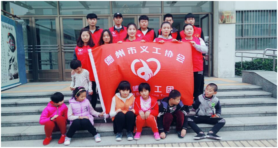 2024新澳门原料网