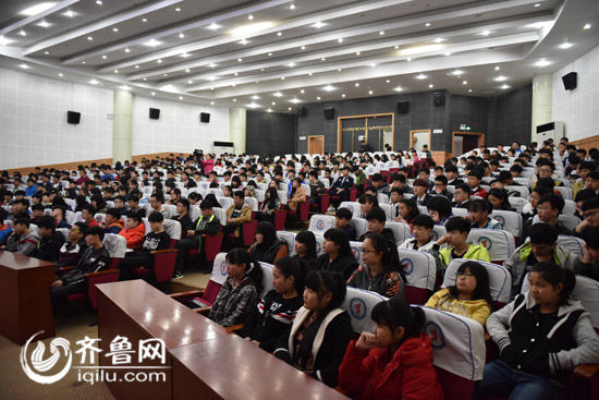 2024新澳门原料网