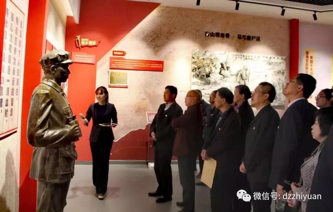 2024新澳门原料网