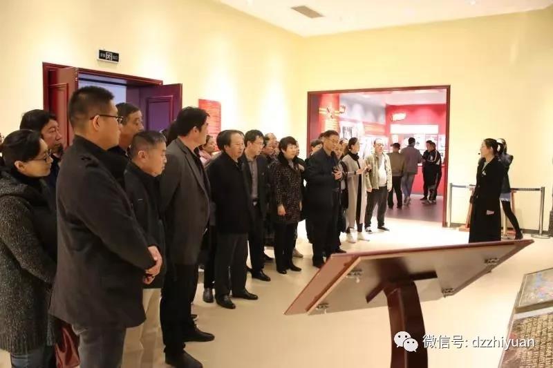 2024新澳门原料网