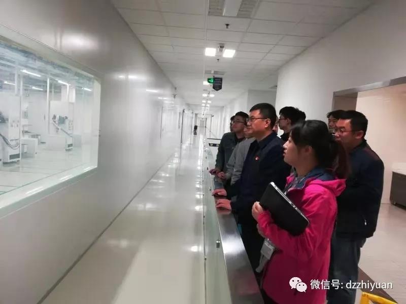2024新澳门原料网