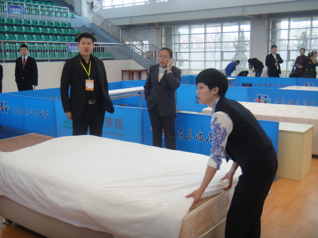 2024新澳门原料网
