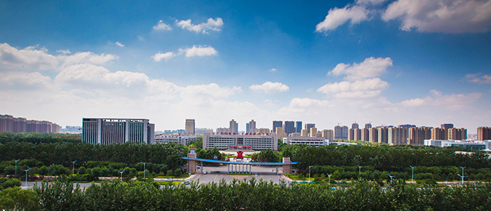 2024新澳门原料网