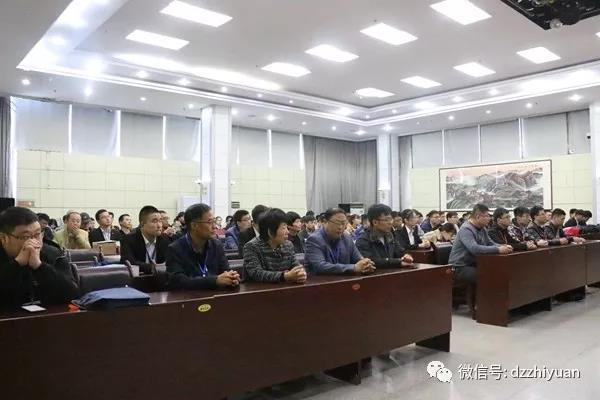 2024新澳门原料网
