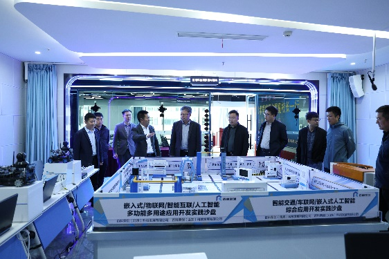 2024新澳门原料网